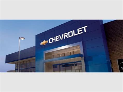Cowboy chevrolet - Learn about Cowboy Chevrolet Buick GMC in Heber Springs, AR. Read reviews by dealership customers, get a map and directions, contact the …